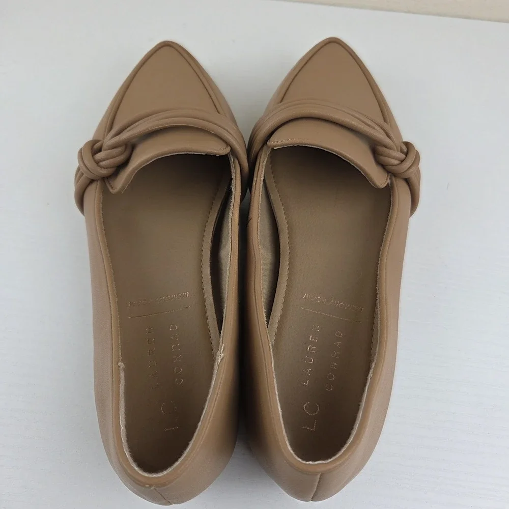 LC Lauren Conrad lc lauren
